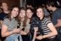 Thumbs/tn_Feest zonder naam 2019 136.jpg
